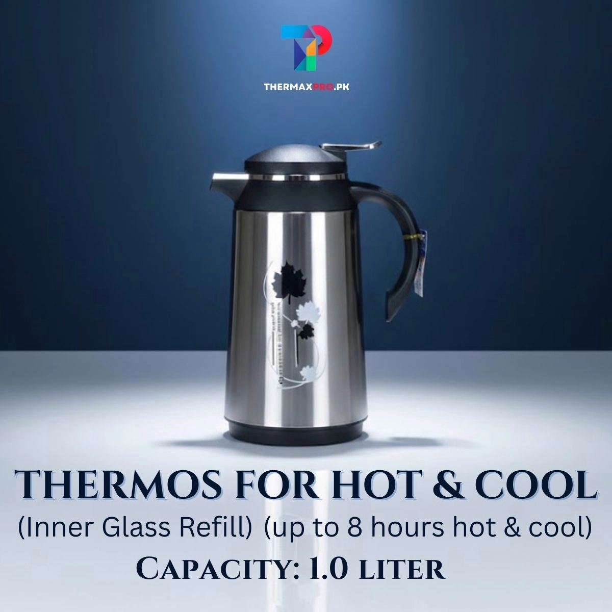 Thermos A